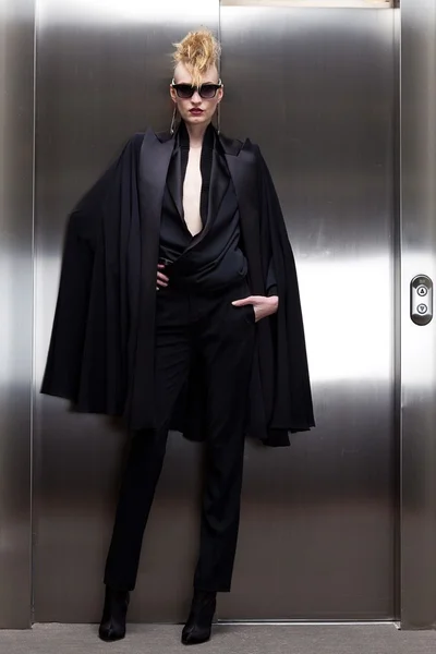 Look 28